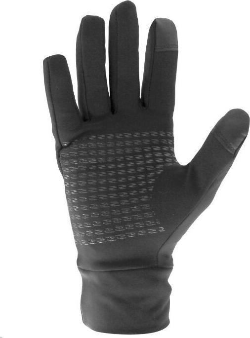 Actual product image Gist Super Robaix 0085 (XS)