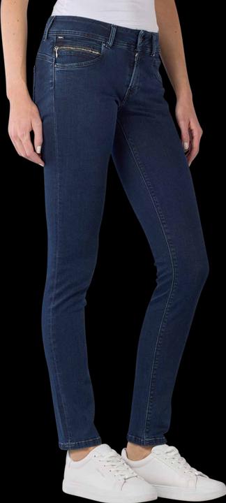 Actual product image Pepe Jeans 10018436 (W25/L32)