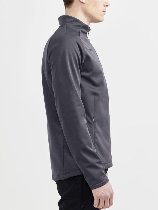 Image du produit Craft Core Explore Soft Shell Jacket M (M)