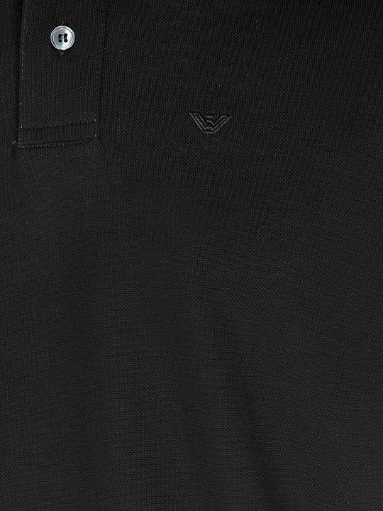 Actual product image Emporio Armani Poloshirt (XL)