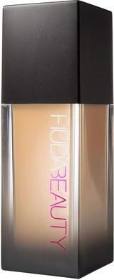 Actual product image Huda Beauty FauxFilter Luminous Matte Foundation 315B Shortcake (315B Shortcake)