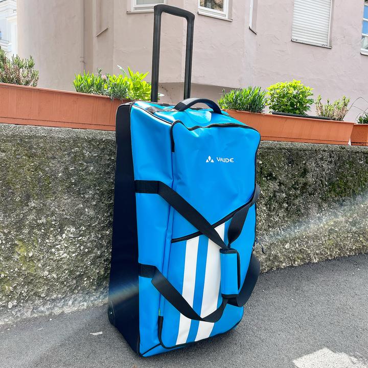 Image du produit Vaude Rotuma (90 l, L (90 - 115l))