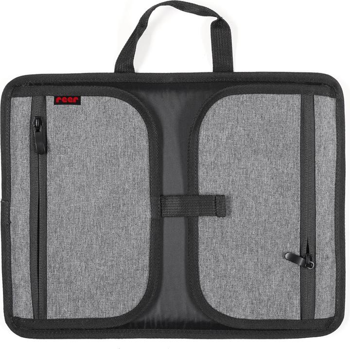 Actual product image Reer TravelKid Play