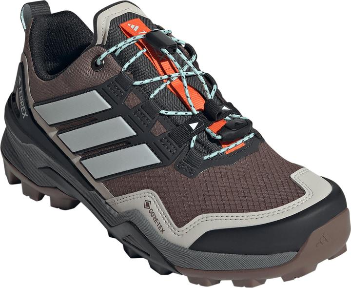 Produktbild adidas Skychaser GTX (38)