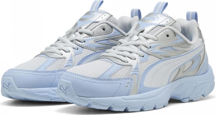 Image du produit Puma Milenio tech (38)