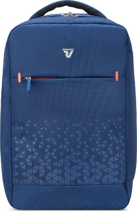 Image du produit Roncato Crosslite - Mini sac à dos (20 l)