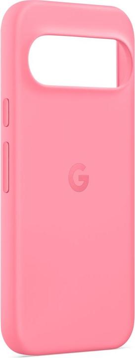 Actual product image Google Case (Google Pixel 9)