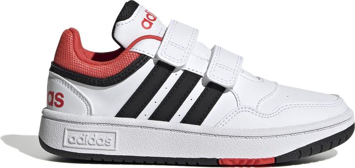 adidas X8803432 (32)