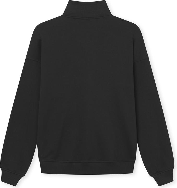 Immagine prodotto Johnny Urban Pullover Cooper con mezza zip (XL)