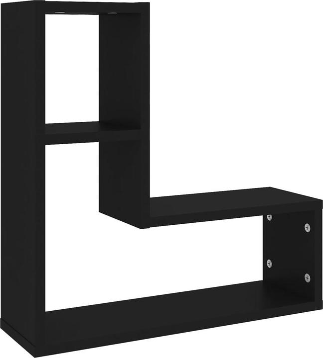 Image du produit VidaXL Ruy (50 x 15 x 50 cm)