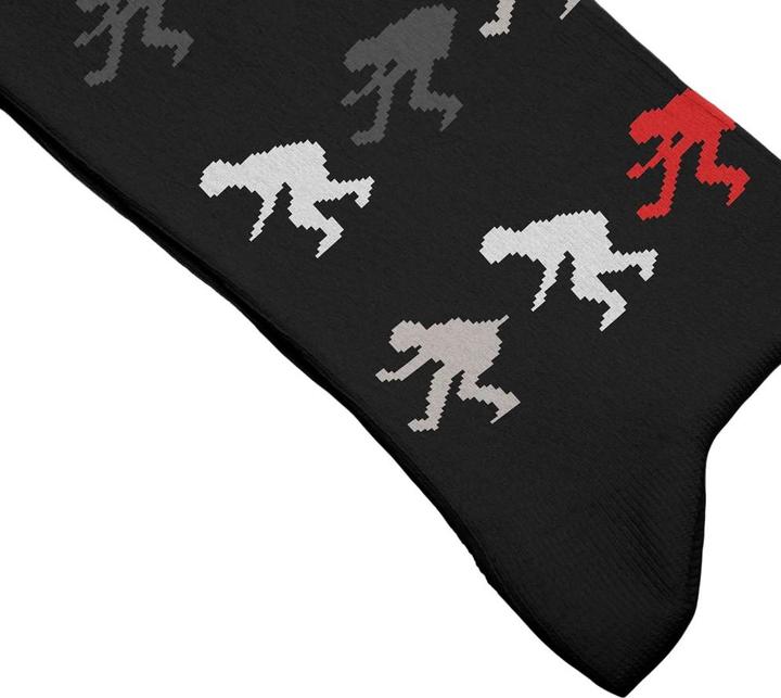 Produktbild Universal Textiles The Classics Socken (40.5 - 45.5)