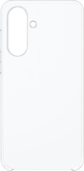 Image du produit Samsung Clear Case (Samsung Galaxy A36)