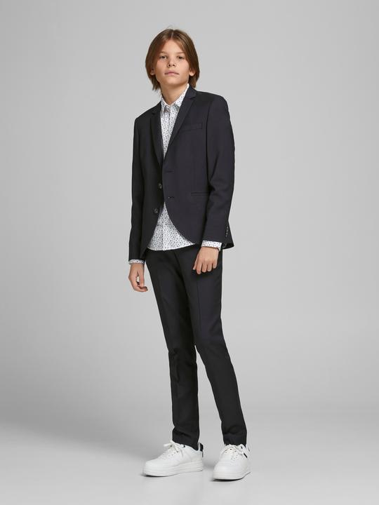 Immagine prodotto Jack & Jones Blazer da ragazzo (116)