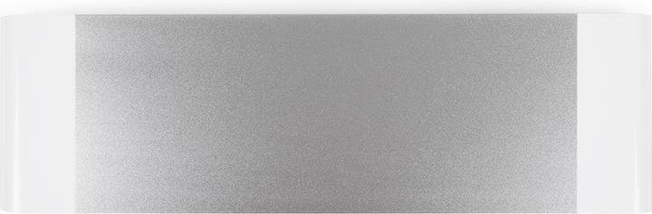 Produktbild Livoo USB-Monitorständer
