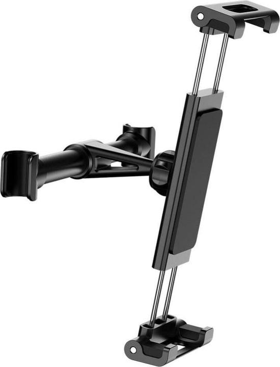 Image du produit Baseus Support de montage pour voiture à dos d'âne