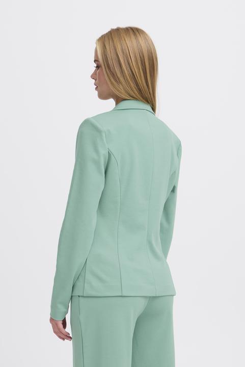 Actual product image Ichi Kate (S)