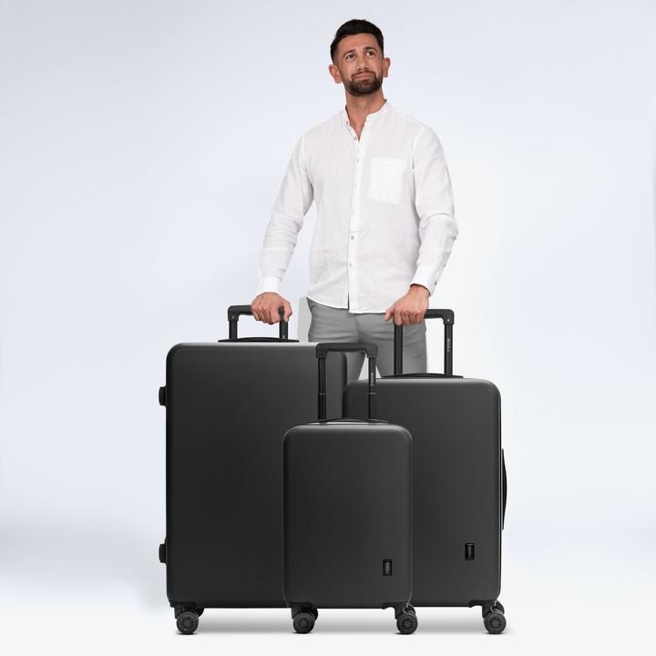 Actual product image Redolz Essentials 09 Set (105 l, XL (from 140l))