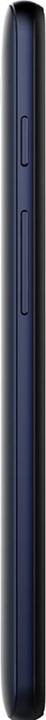 Image du produit Archos Core 60 S Blue (16 Go, Bleu, 6", Double SIM, 13 Mpx, 4G)