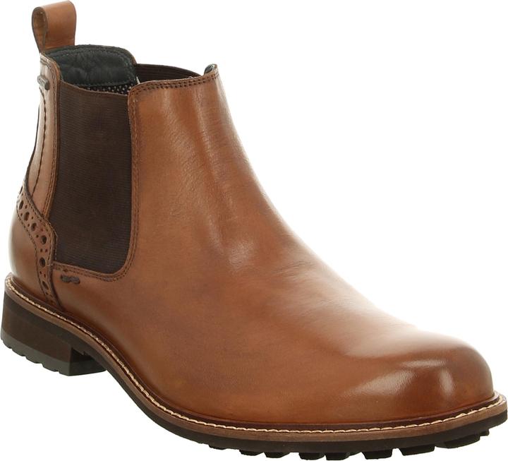 Produktbild Josef Seibel 24750-TE786 (46)