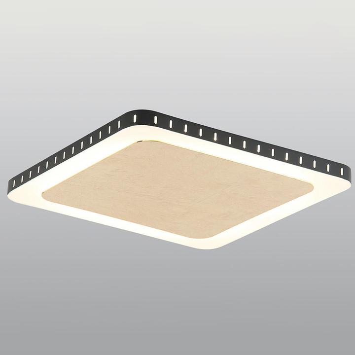Image du produit Luce ambiente Design Solaris (1180 lm)
