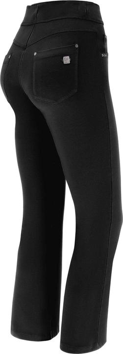 Actual product image Freddy N.O.W.® Pants 7/8 NOW12MS305 (M)