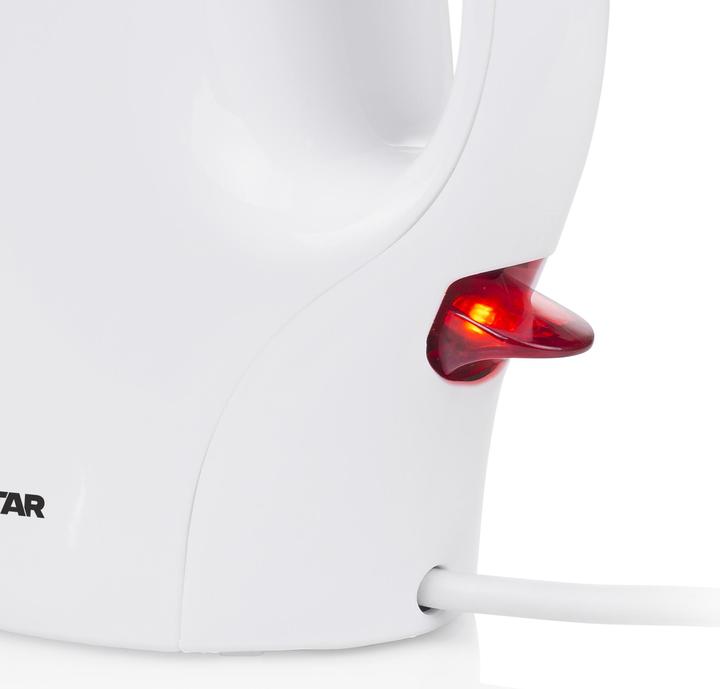Image du produit Tristar WK-3372 (1 l)