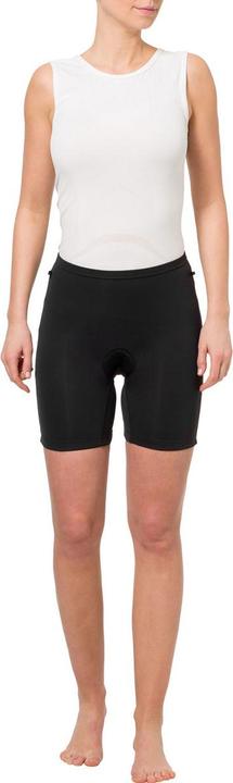 Image du produit Vaude Bike Inner III (36)