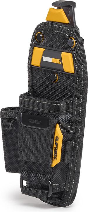 Produktbild ToughBuilt Gürteltasche Plier