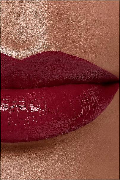 Produktbild Chanel Rouge Coco Bloom No 144 (144 Unexpected)