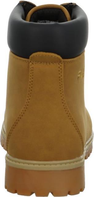 Actual product image FILA Maverick Mid - 55529 (45)