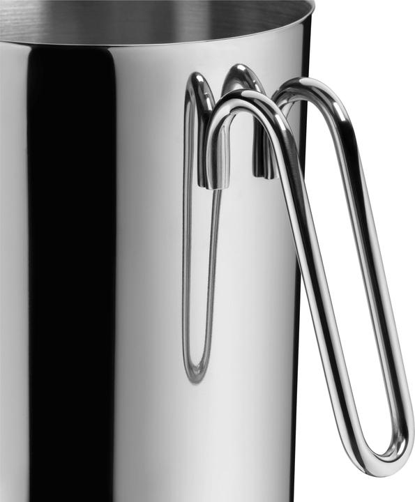 Immagine prodotto WMF Ciotole di funzione (12.50 cm, 1.50 l, 1 x)