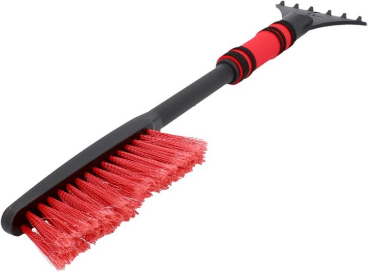 Actual product image Nigrin Ice scraper Whisk