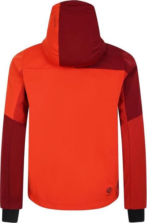 Image du produit Dare2b Softshell Mountaineer (L)
