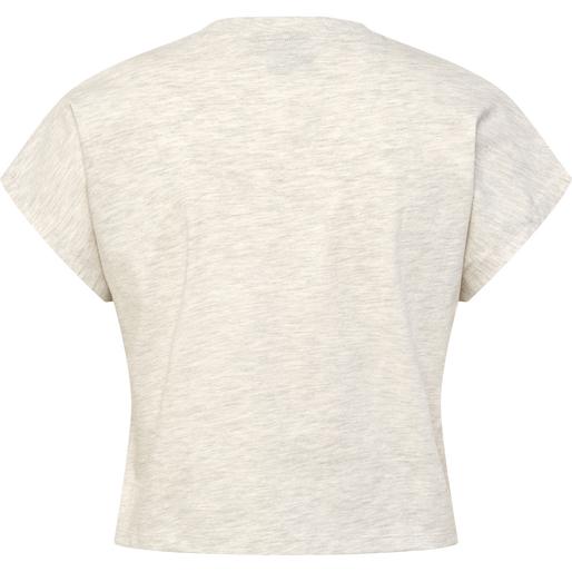 Immagine prodotto hummel hmlLGC JUNE T-SHIRT CROCCATA (L)