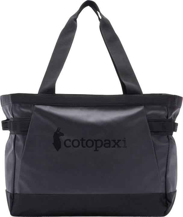 Produktbild Cotopaxi Allpa 30l Gear Hauler (30 l)