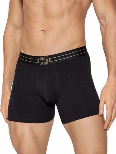 Immagine prodotto CR7 Baule (L, Confezione da 5 pezzi)