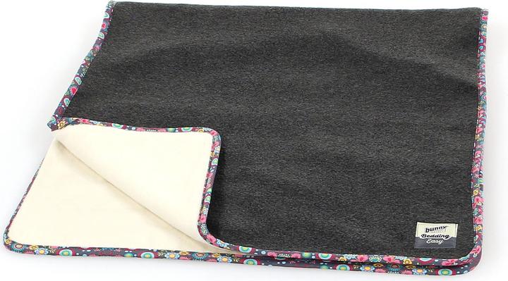 Image du produit Bunny Bedding Easy