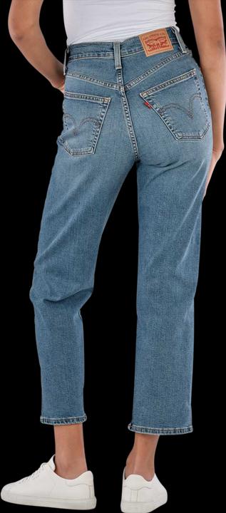 Produktbild Levis 10021730 (W29/L27)