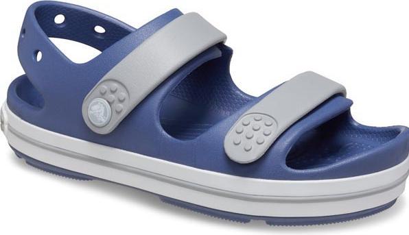 Produktbild Crocs Crocband Cruiser (31)