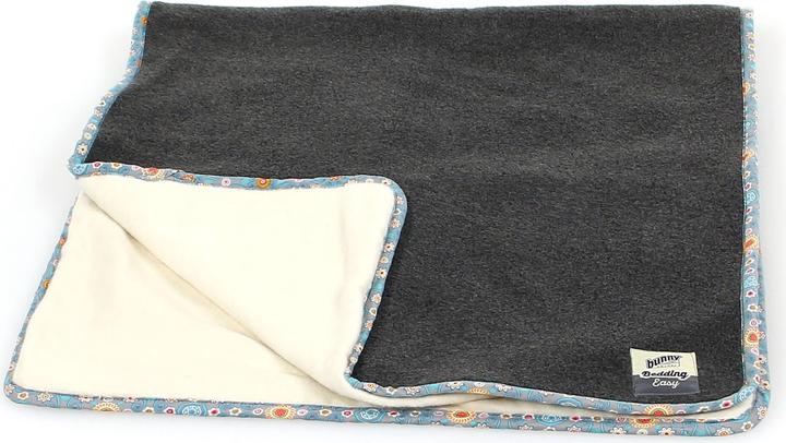 Produktbild Bunny Easy (0.35 kg, Einstreu, Stroh)