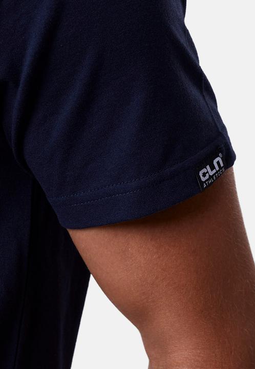 Actual product image CLN Athletics Promo (M)