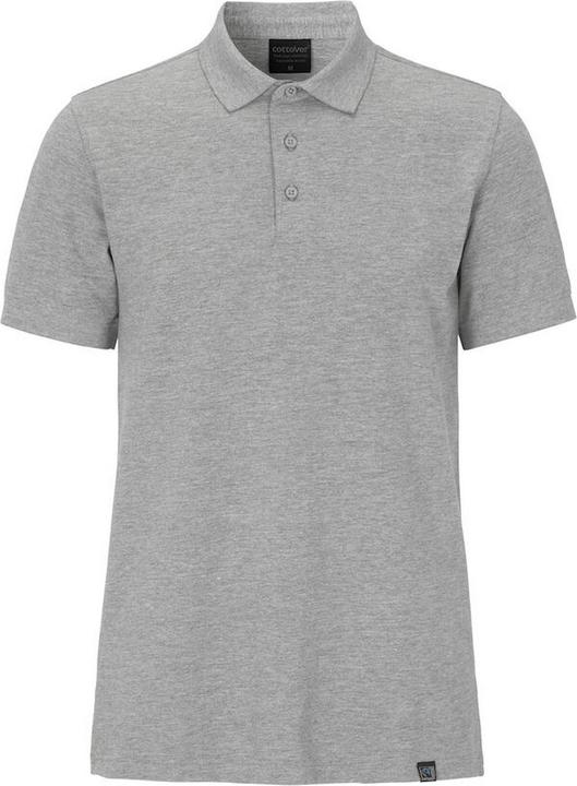 Immagine prodotto Cottover Maglietta Polo Uomo (L)