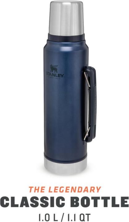 Image du produit Stanley 1913 Classic (1 l)