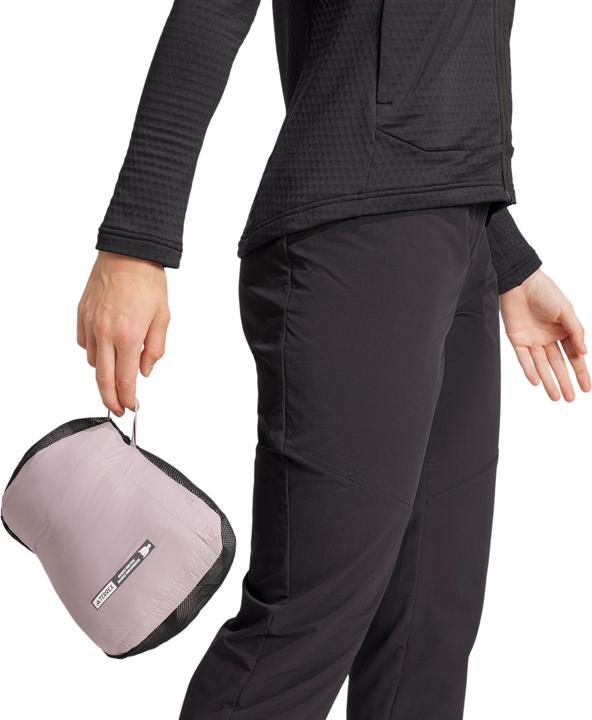 Immagine prodotto adidas Xpr Lf H (XS)