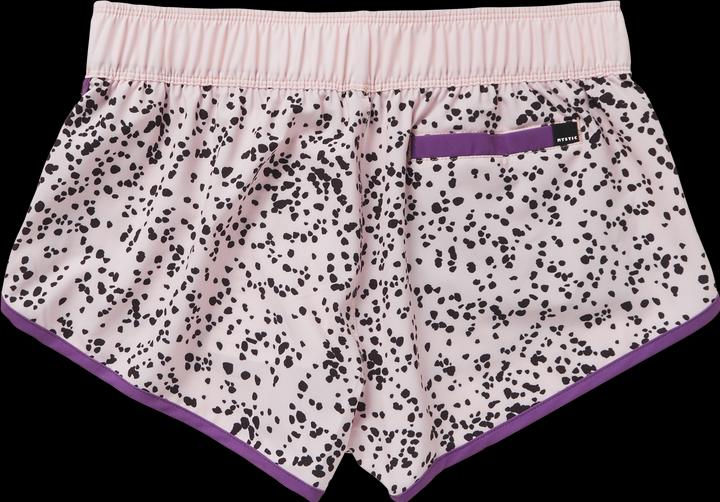 Actual product image Mystic Roar Boardshort (XS)