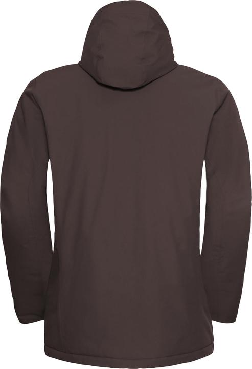 Immagine prodotto Jack Wolfskin Wisper Ins Jkt M (XXL)