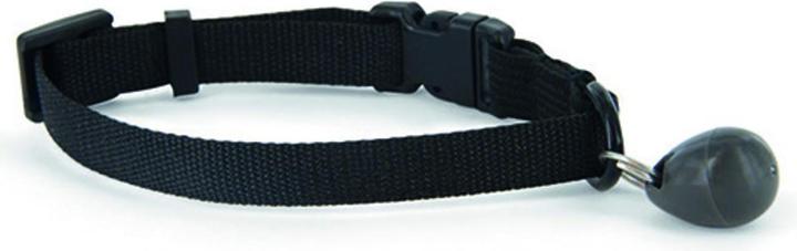 Produktbild Staywell Magnet mit Halsband (Magnetische Katzenklappe)