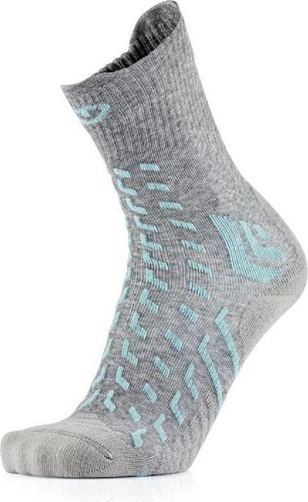 Therm-ic Trekking Cool Light Crew