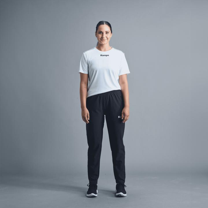 Produktbild Kempa Evolution Hose Damen (XS)