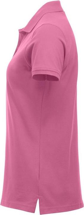 Produktbild Clique Marion Poloshirt (XS)